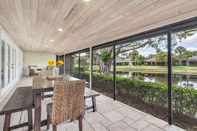 2107 Wightman Drive, Wellington, FL 33414 - Photo 25