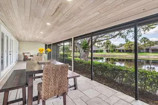 2107 Wightman Dr, Wellington, FL 33414 - Photo 25