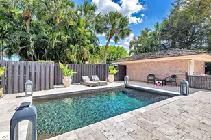 2107 Wightman Dr, Wellington, FL 33414 - Photo 29