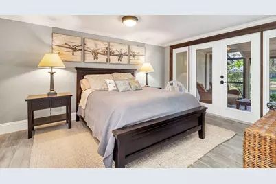 2107 Wightman Drive, Wellington, FL 33414 - Photo 19