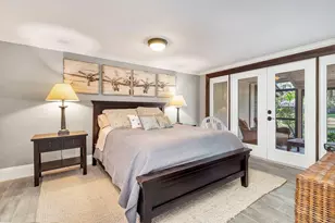 2107 Wightman Dr, Wellington, FL 33414 - Photo 19