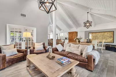 2107 Wightman Drive, Wellington, FL 33414 - Photo 15