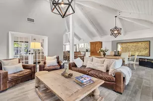 2107 Wightman Dr, Wellington, FL 33414 - Photo 15