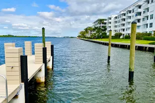 2840 S Ocean Blvd, Palm Beach, FL 33480 - Photo 9