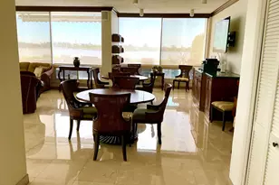 2840 S Ocean Blvd, Palm Beach, FL 33480 - Photo 5