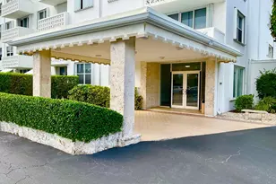 2840 S Ocean Blvd, Palm Beach, FL 33480 - Photo 3