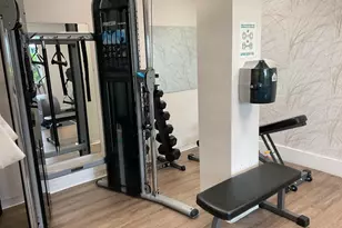 2840 S Ocean Blvd, Palm Beach, FL 33480 - Photo 11