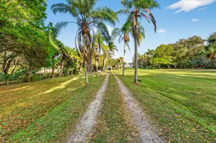 5855 SW Mapp Road SW, Palm City, FL 34990 - Photo 3