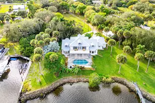 5855 SW Mapp Road SW, Palm City, FL 34990 - Photo 3