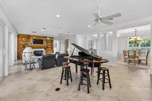 5855 SW Mapp Road SW, Palm City, FL 34990 - Photo 15