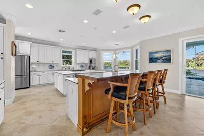 5855 SW Mapp Road SW, Palm City, FL 34990 - Photo 11