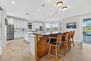 5855 SW Mapp Road SW, Palm City, FL 34990 - Photo 11