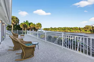 5855 SW Mapp Road SW, Palm City, FL 34990 - Photo 33