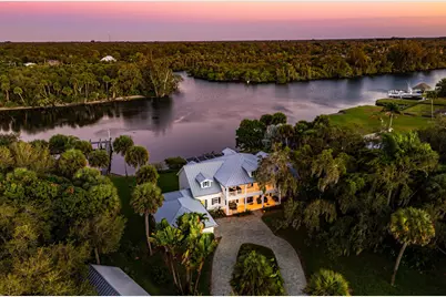 5855 SW Mapp Road SW, Palm City, FL 34990 - Photo 53