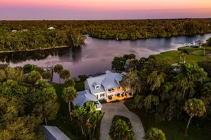 5855 SW Mapp Road SW, Palm City, FL 34990 - Photo 53