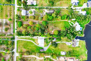 5855 SW Mapp Road SW, Palm City, FL 34990 - Photo 57