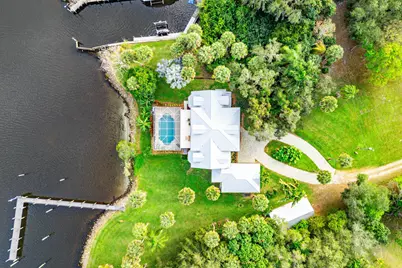 5855 SW Mapp Road SW, Palm City, FL 34990 - Photo 49