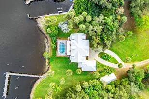 5855 SW Mapp Road SW, Palm City, FL 34990 - Photo 49