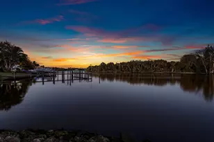 5855 SW Mapp Road SW, Palm City, FL 34990 - Photo 51