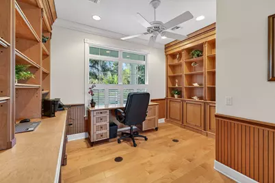 5855 SW Mapp Road SW, Palm City, FL 34990 - Photo 19