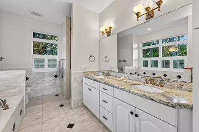 5855 SW Mapp Road SW, Palm City, FL 34990 - Photo 23