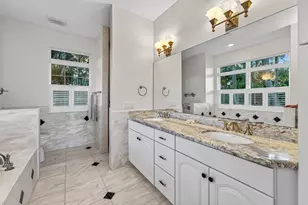 5855 SW Mapp Road SW, Palm City, FL 34990 - Photo 23