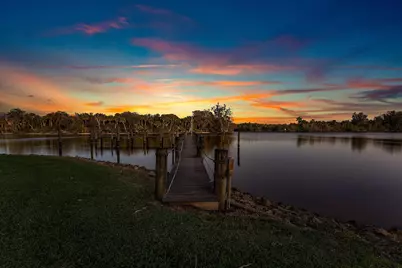 5855 SW Mapp Road SW, Palm City, FL 34990 - Photo 41