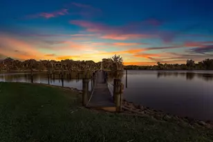 5855 SW Mapp Road SW, Palm City, FL 34990 - Photo 41