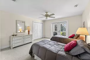5855 SW Mapp Road SW, Palm City, FL 34990 - Photo 25