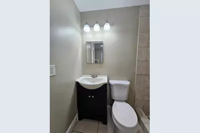 752 Dr Martin Luther King Jr Boulevard #5, Riviera Beach, FL 33404 - Photo 5