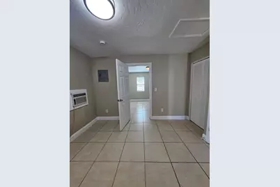 752 Dr Martin Luther King Jr Boulevard #5, Riviera Beach, FL 33404 - Photo 3
