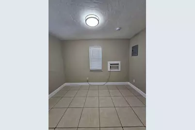 752 Dr Martin Luther King Jr Boulevard #5, Riviera Beach, FL 33404 - Photo 7