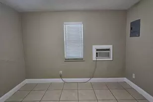 752 Dr Martin Luther King Jr Blvd, Riviera Beach, FL 33404 - Photo 7