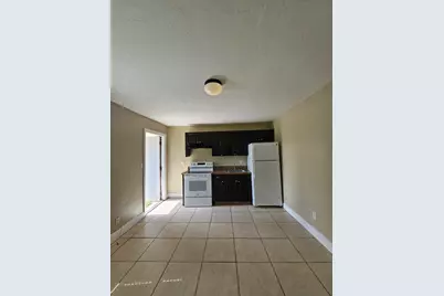 752 Dr Martin Luther King Jr Boulevard #5, Riviera Beach, FL 33404 - Photo 1