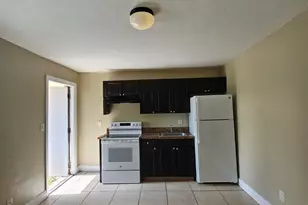 752 Dr Martin Luther King Jr Blvd, Riviera Beach, FL 33404 - Photo 1