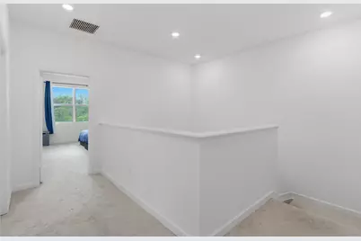 4874 Navali Drive, Lake Worth, FL 33467 - Photo 13