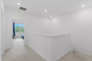 4874 Navali Dr, Lake Worth, FL 33467 - Photo 13