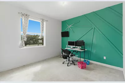 4874 Navali Drive, Lake Worth, FL 33467 - Photo 17