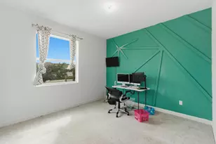 4874 Navali Dr, Lake Worth, FL 33467 - Photo 17