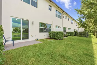 4874 Navali Drive, Lake Worth, FL 33467 - Photo 23