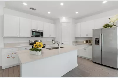 4874 Navali Drive, Lake Worth, FL 33467 - Photo 11