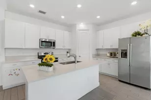 4874 Navali Dr, Lake Worth, FL 33467 - Photo 11