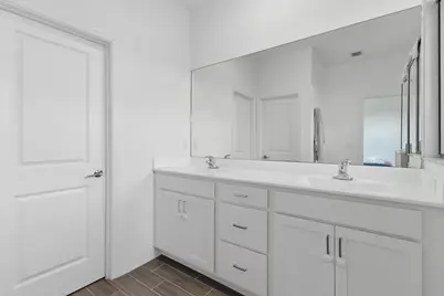 4874 Navali Drive, Lake Worth, FL 33467 - Photo 15