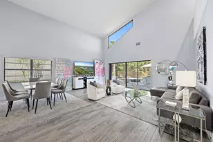 2596 La Cristal Cir, Palm Beach Gardens, FL 33410 - Photo 7