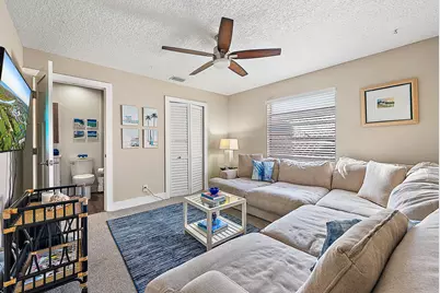 2596 La Cristal Circle, Palm Beach Gardens, FL 33410 - Photo 19