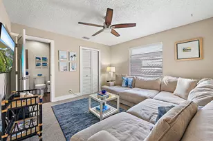 2596 La Cristal Cir, Palm Beach Gardens, FL 33410 - Photo 19