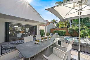 2596 La Cristal Cir, Palm Beach Gardens, FL 33410 - Photo 5