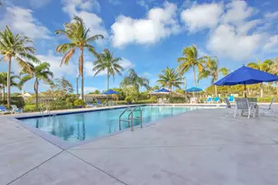 2596 La Cristal Cir, Palm Beach Gardens, FL 33410 - Photo 29