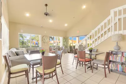 2596 La Cristal Circle, Palm Beach Gardens, FL 33410 - Photo 35