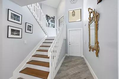 2596 La Cristal Circle, Palm Beach Gardens, FL 33410 - Photo 23